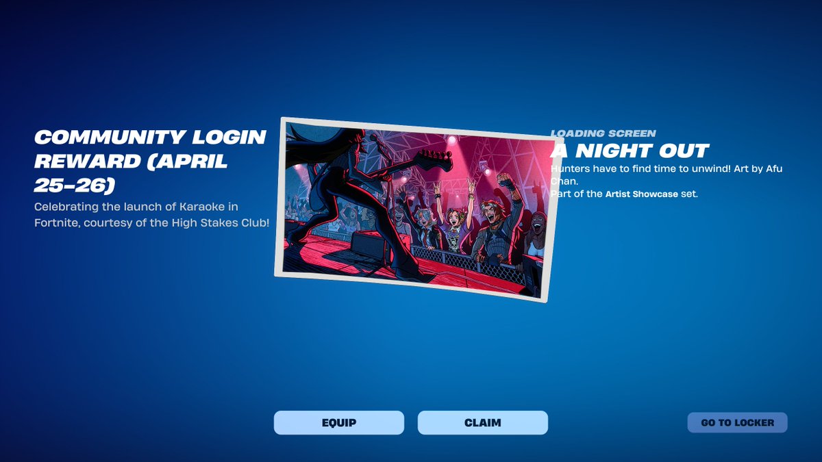 Shiina tweet media