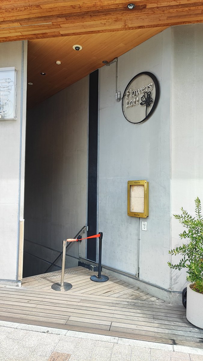 ben_beppoi's tweet photo. やるぞおおおおおおおおおお https://t.co/UDzAfO2BYF