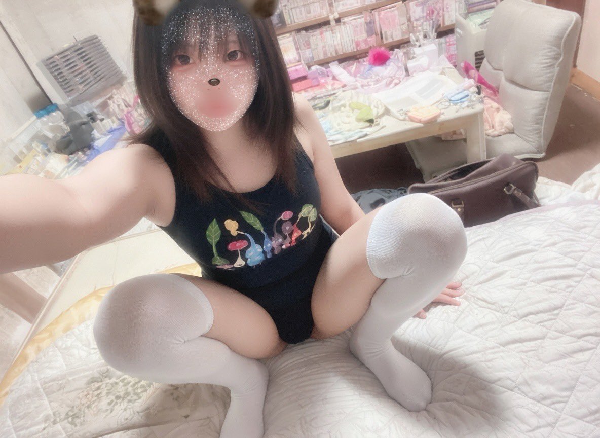 あゆち tweet media