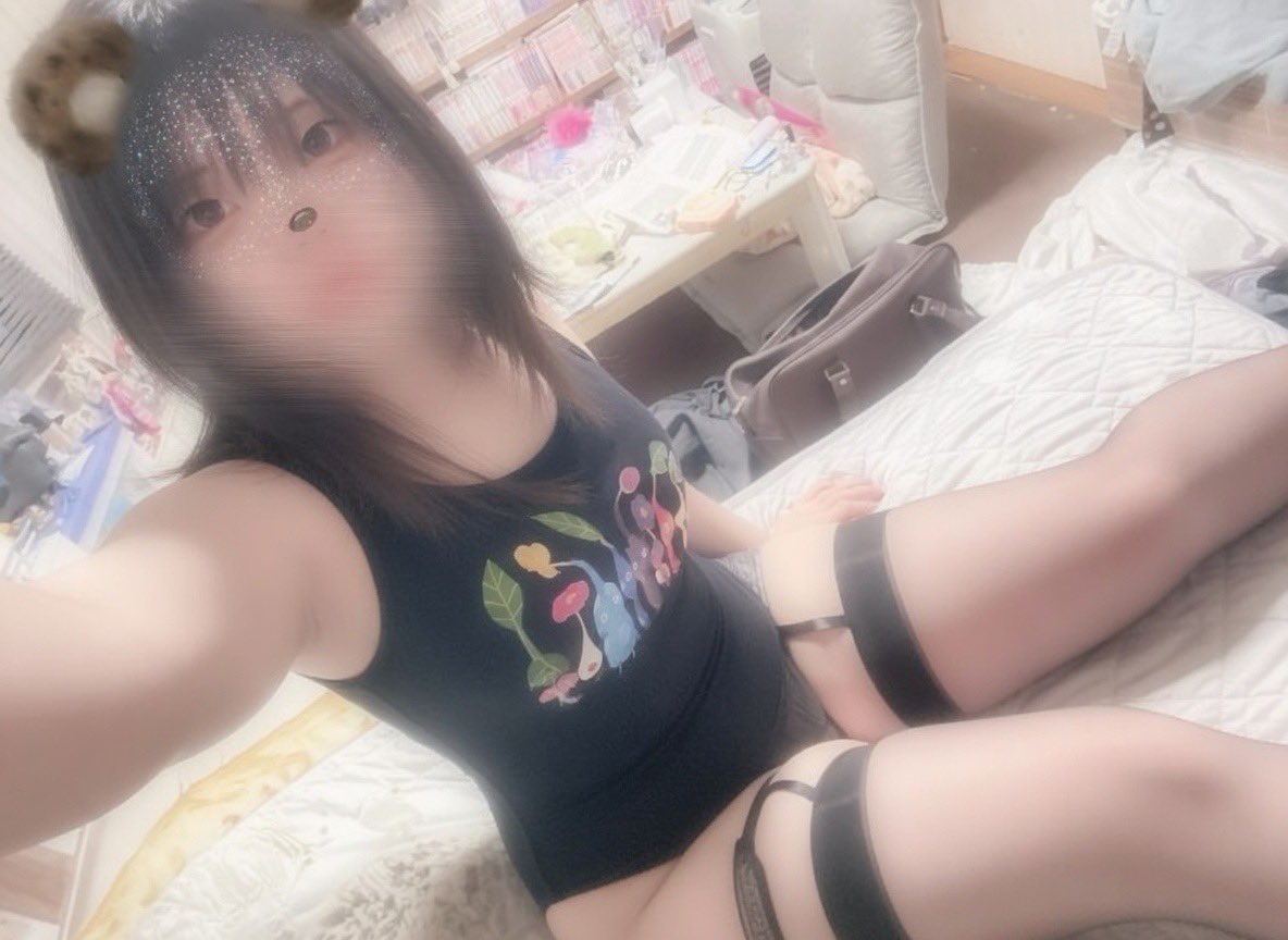あゆち tweet media
