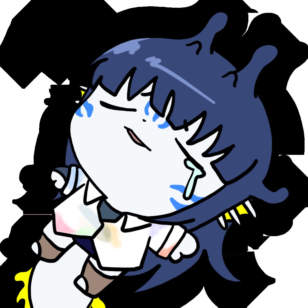 몰타의 계정 | molta tweet media