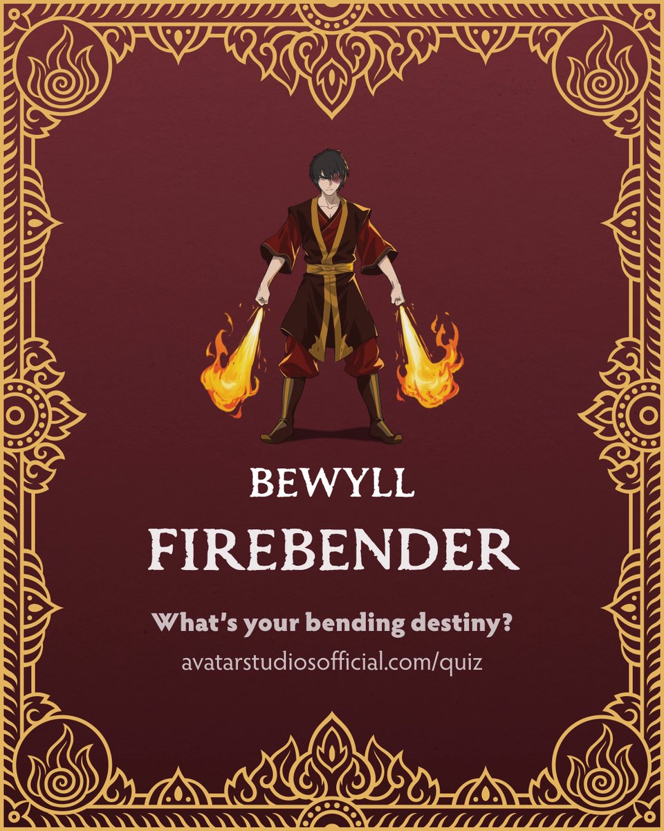 BeWyll - Raging Warbeast Vtuber ⚔️✨ tweet media