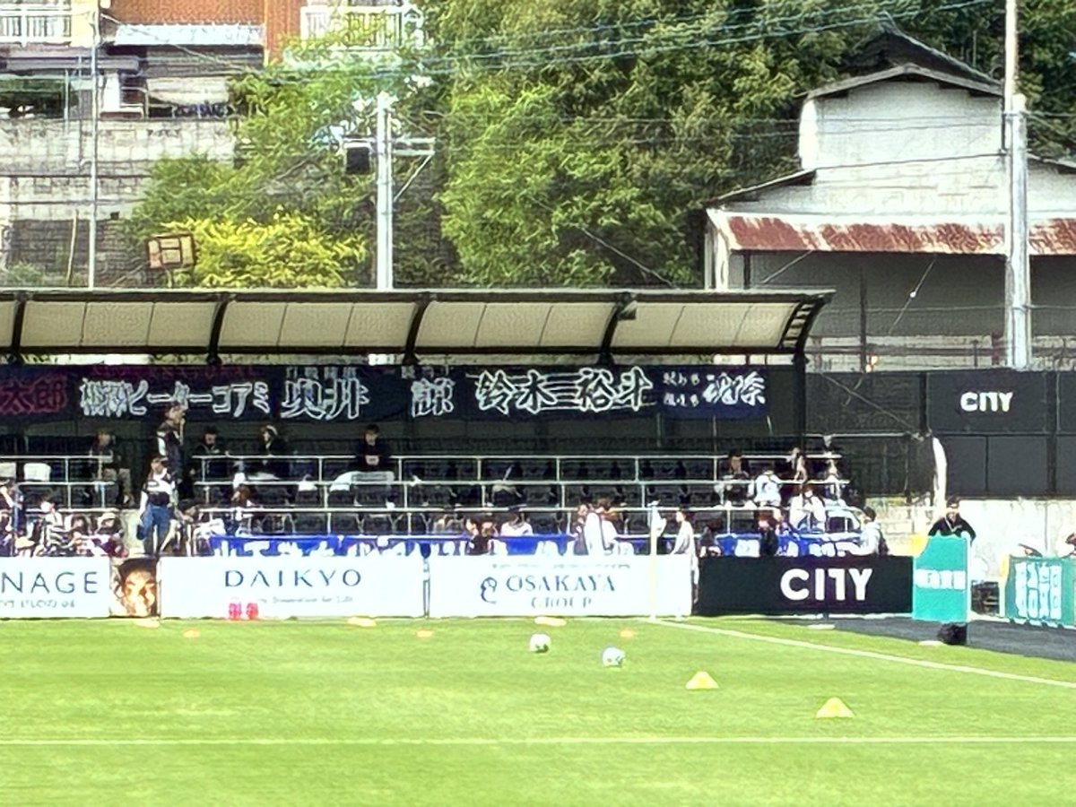 レモン午乳P tweet media