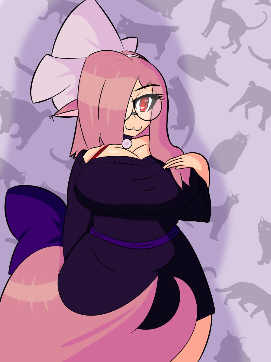 "You all better be smart about this"