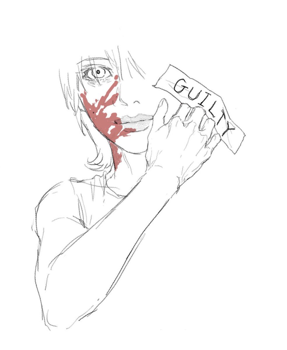 peppermint tweet media