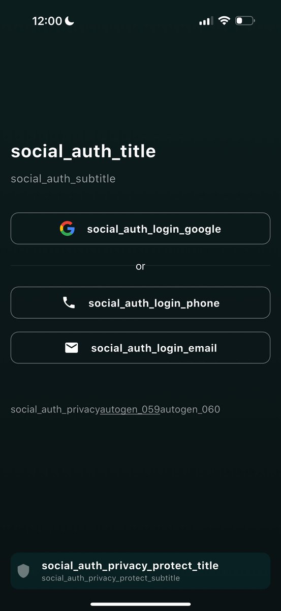 北京 困困包 tweet media
