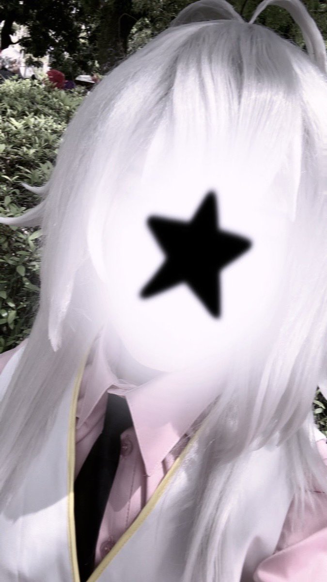 🐟鯖倉庫🐟 tweet media