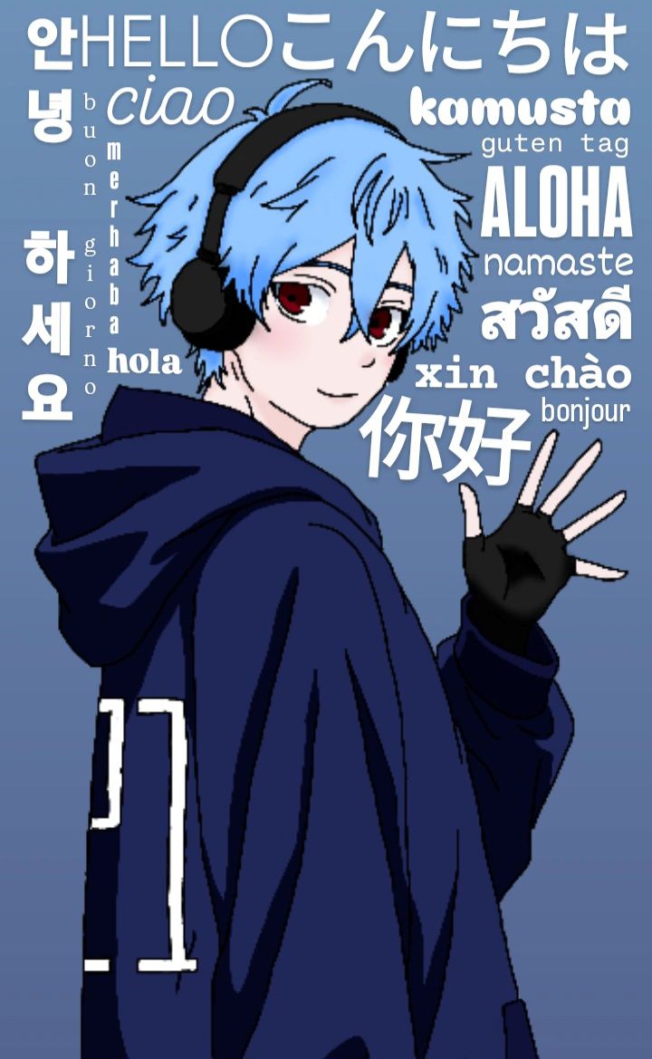 RAINEra1ngoaway's tweet photo. since it is the sixth 25th since #DubstePvt became a vtuber, i tried to make a fan art of him
ʜɪ ᴅᴜʙʙʏ 💙 ʜᴀᴘᴘʏ ʜᴀʟꜰ ᴀɴɴɪᴠᴇʀꜱᴀʀʏ!
#DubstePNG https://t.co/AlRZwxPmDq