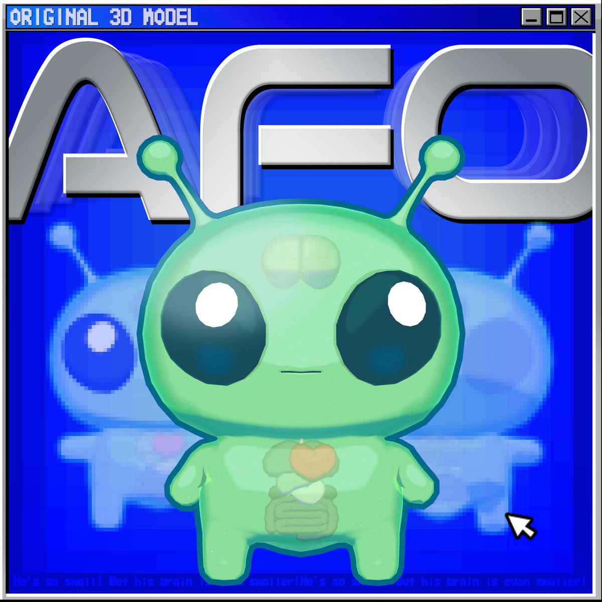 やもはち tweet media