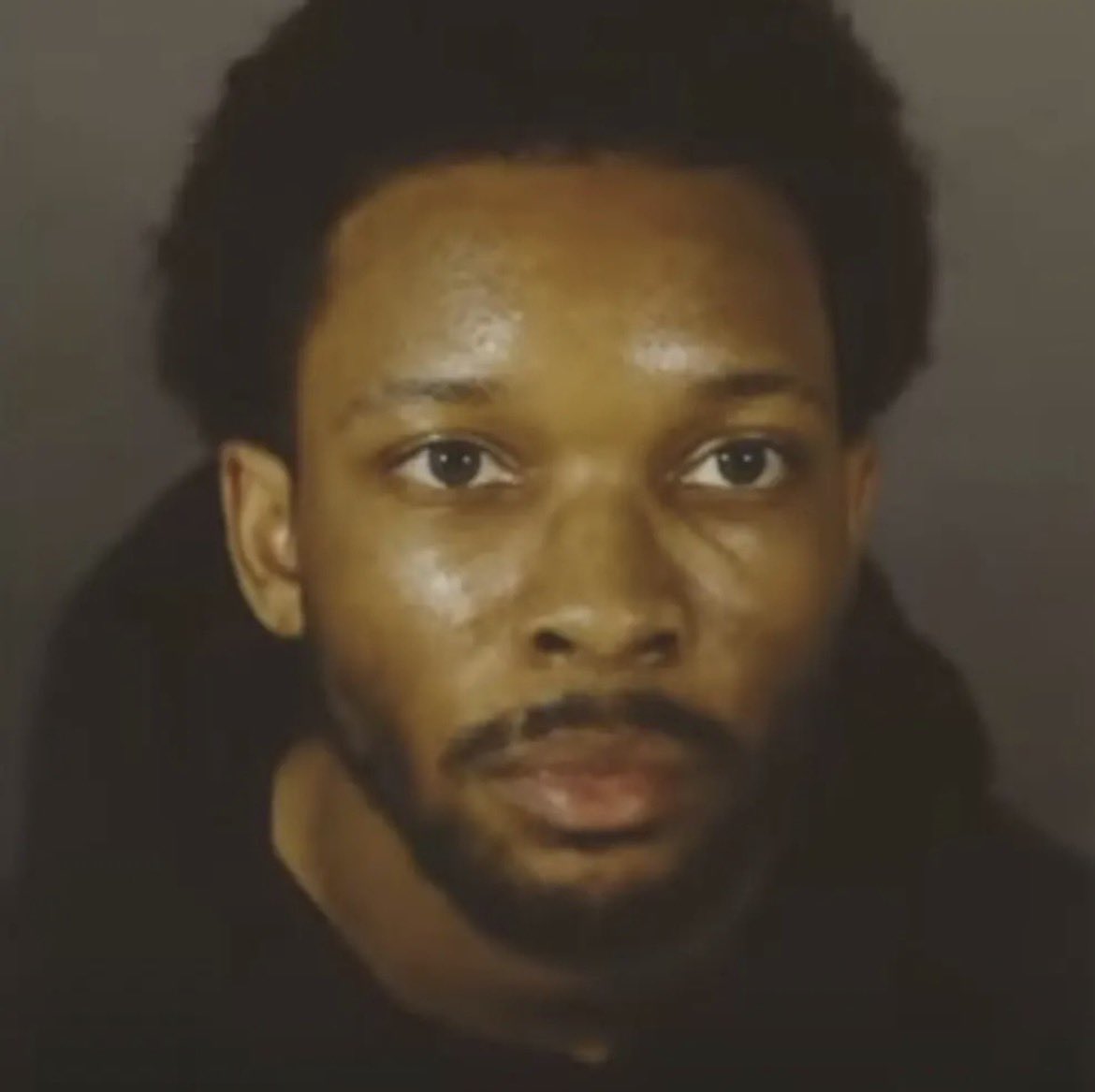 HeyJayc3's tweet photo. @PikkyFemboy Nigga you ain’t slick, nigga I’m finna report you to the police, nigga I’m finna look at yo white ass and make sure you get shamed in front of all fag haters around you. Nigga I hope you get arrested https://t.co/jshNO6hAEl