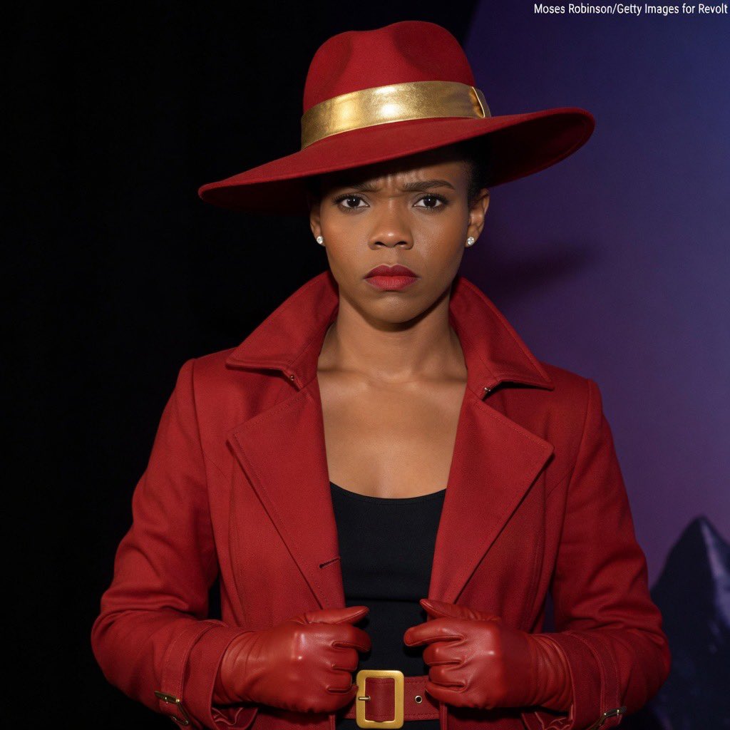 Cinema Shogun tweet media