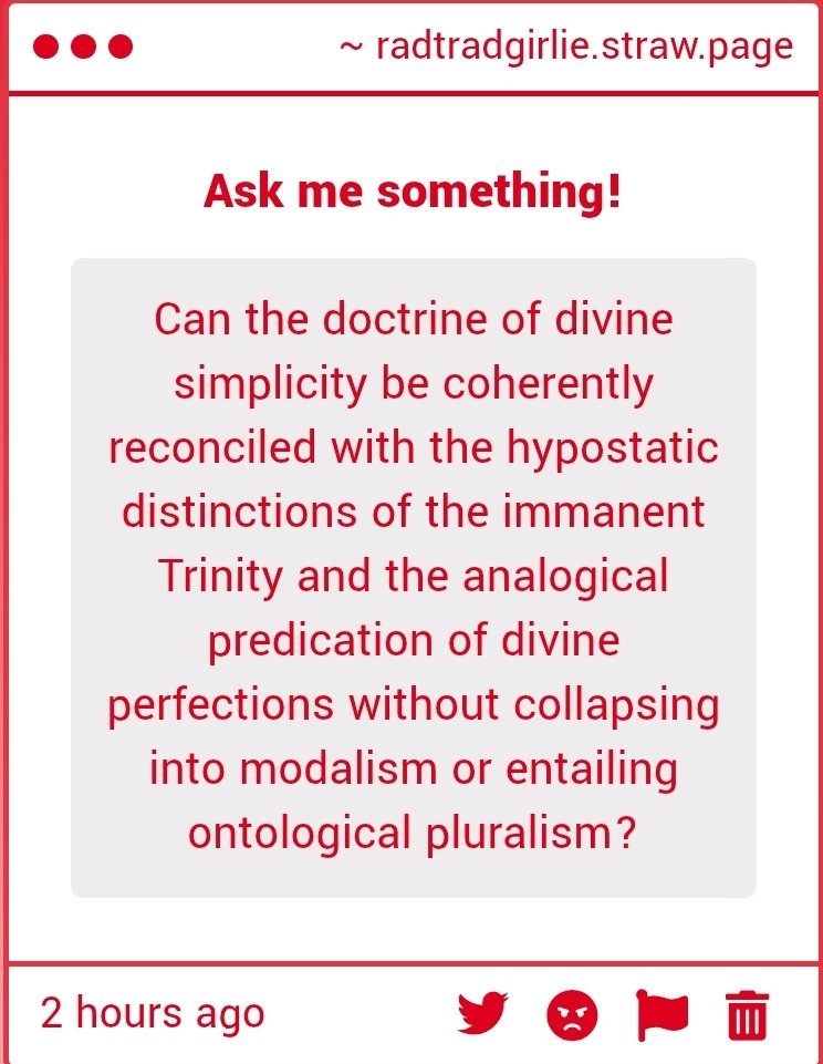 GonkFoid 🇻🇦 (formerly radtradgirlie) tweet media