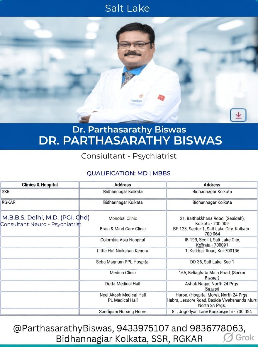 Sayan Biswas tweet media