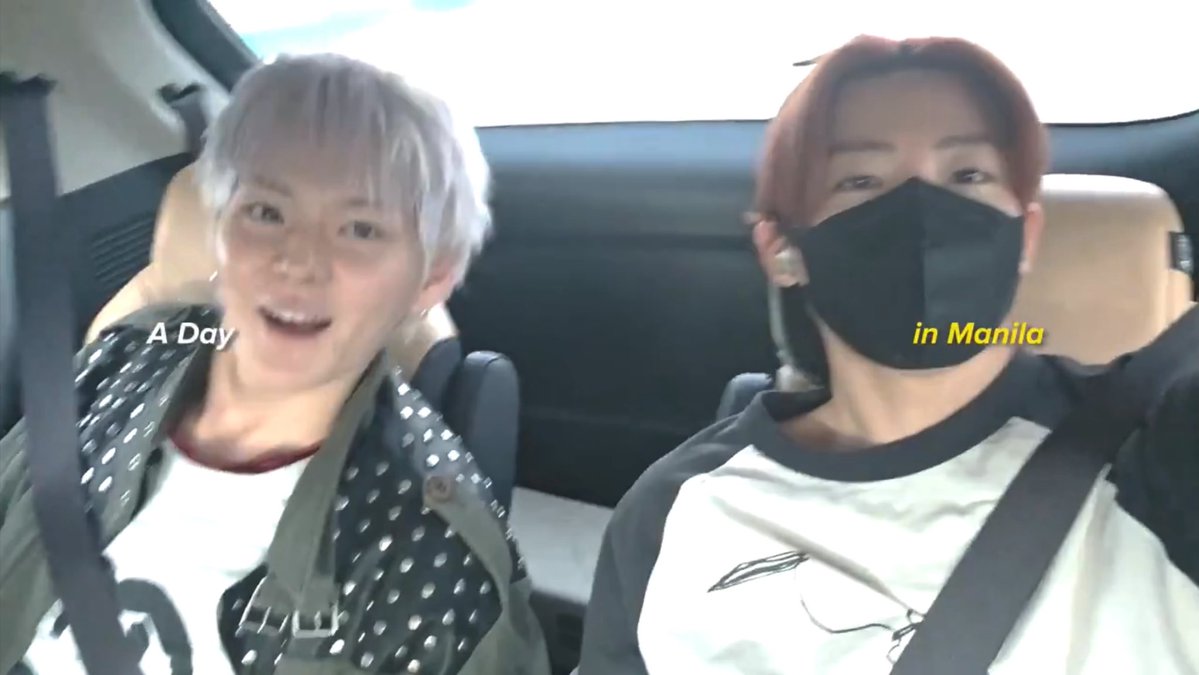 ara 💛 tweet media