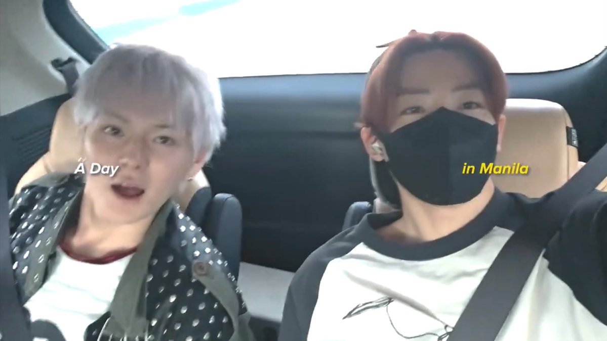 ara 💛 tweet media