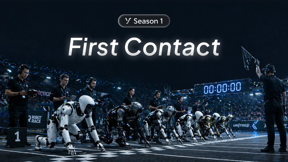 Inverted Lambda tweet media