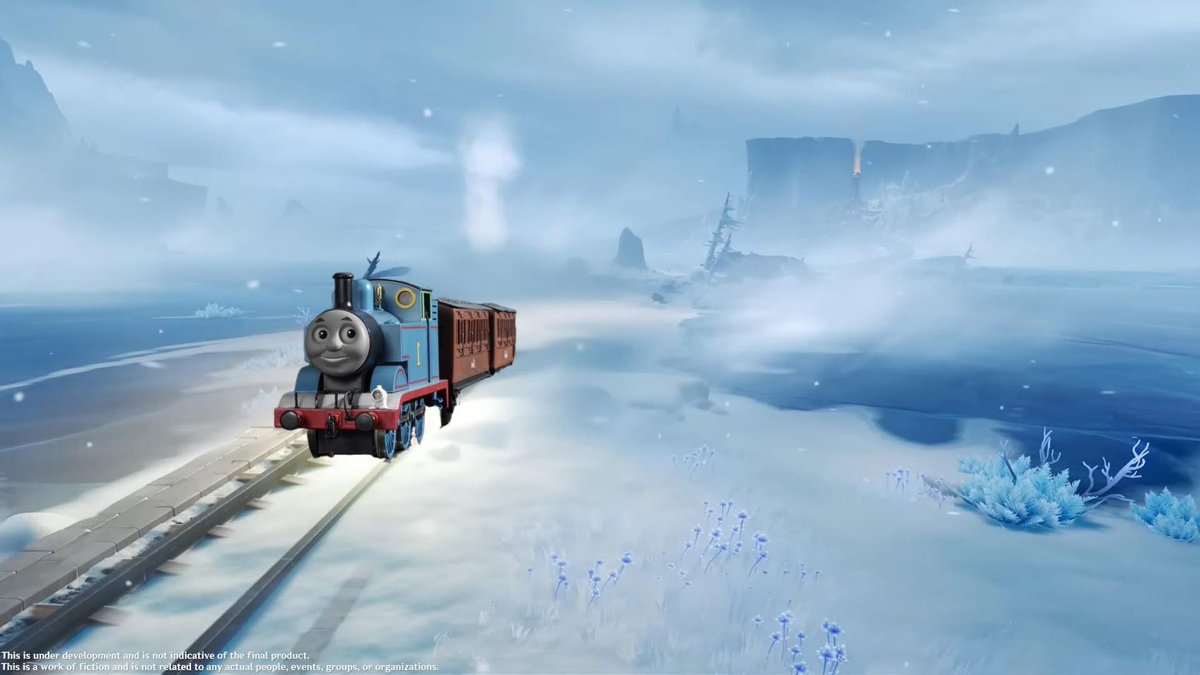 Gacha Zone tweet media