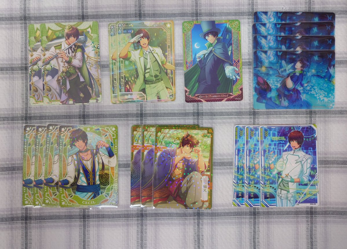 ひー@多忙のため低浮上 tweet media