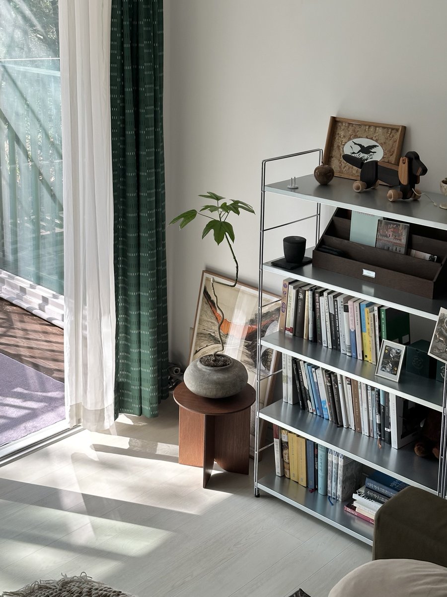 cherryland tweet media