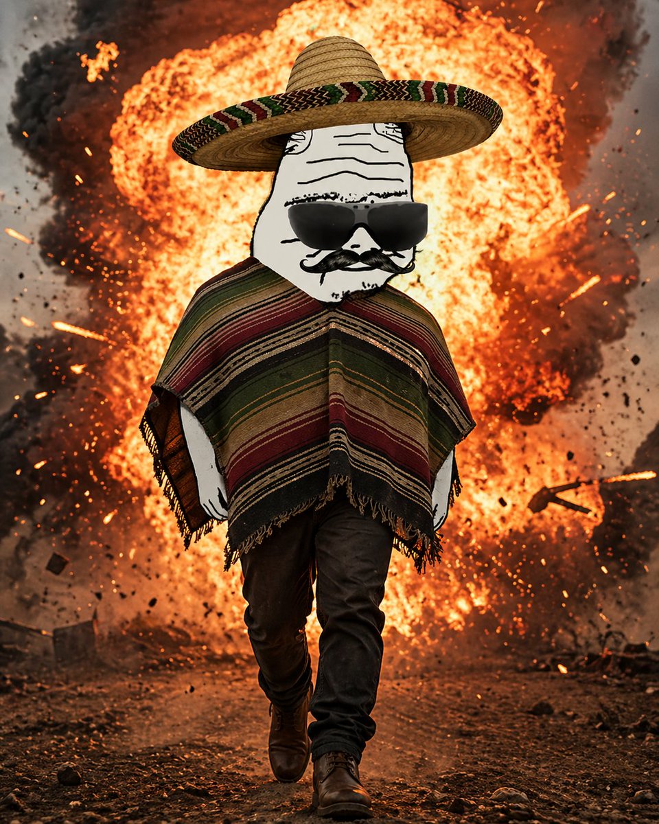 Daniela Di Maio tweet media