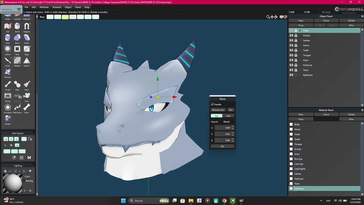 🦚Blackpeacock10000🦚 tweet media