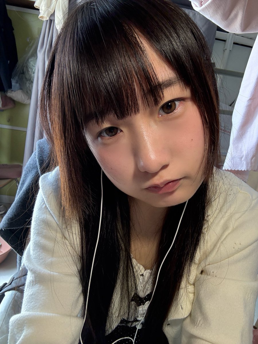 鼠饭团 tweet media