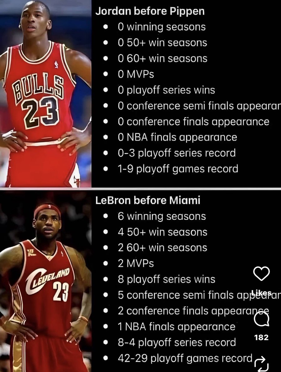 Eddie A Johnson tweet media