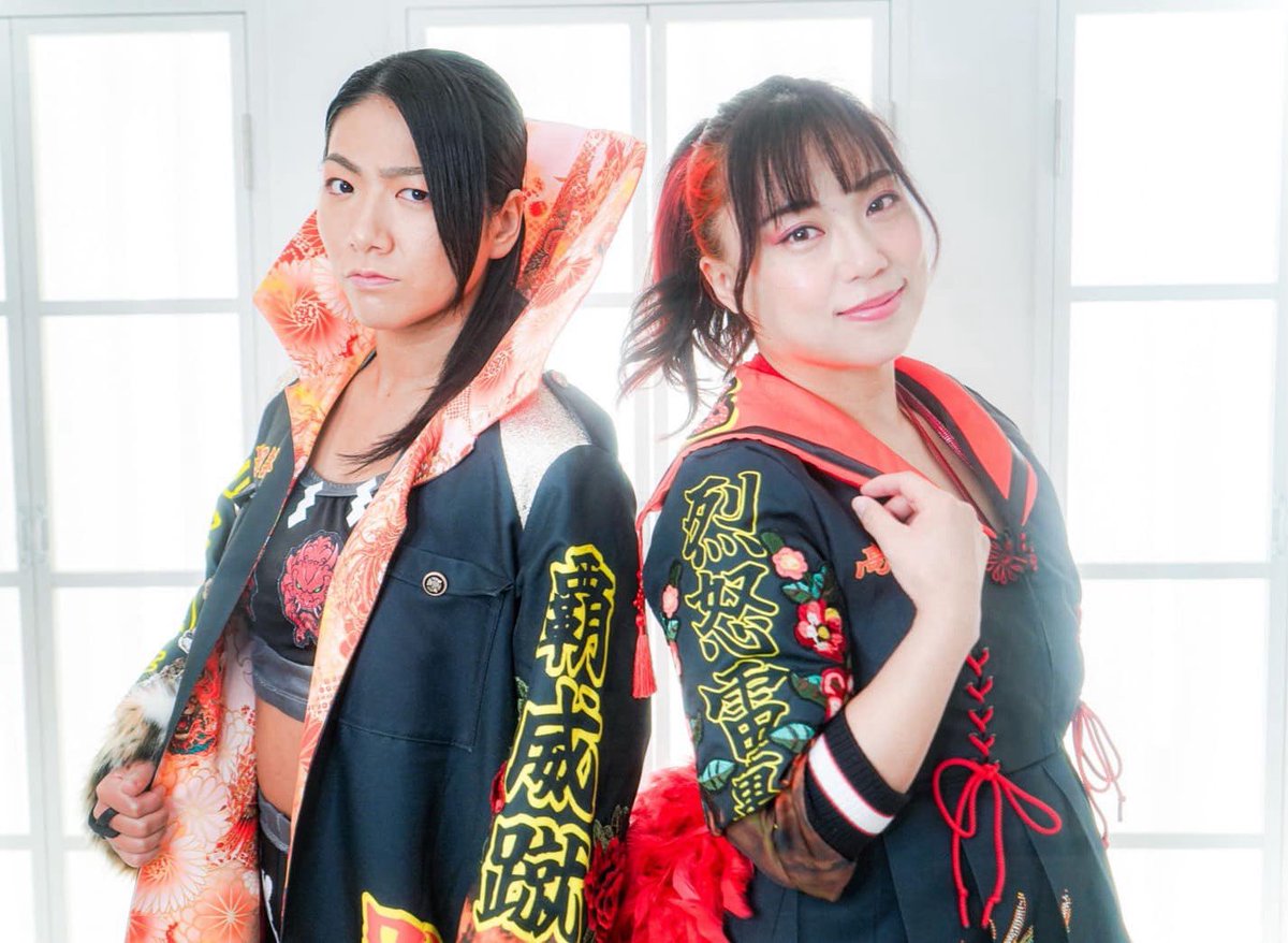 プロレスBARカウント2.99公式 (PRO-WRESTLING BAR COUNT2.99) tweet media