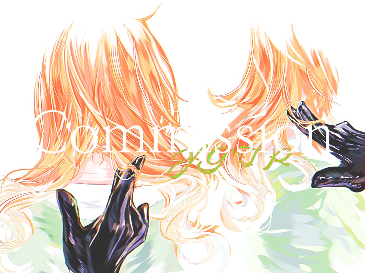 앨리스의 이상한 망명 tweet media