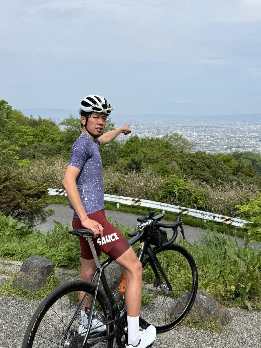 高橋 真吾 tweet media