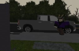 Beepful (Comms open) tweet media