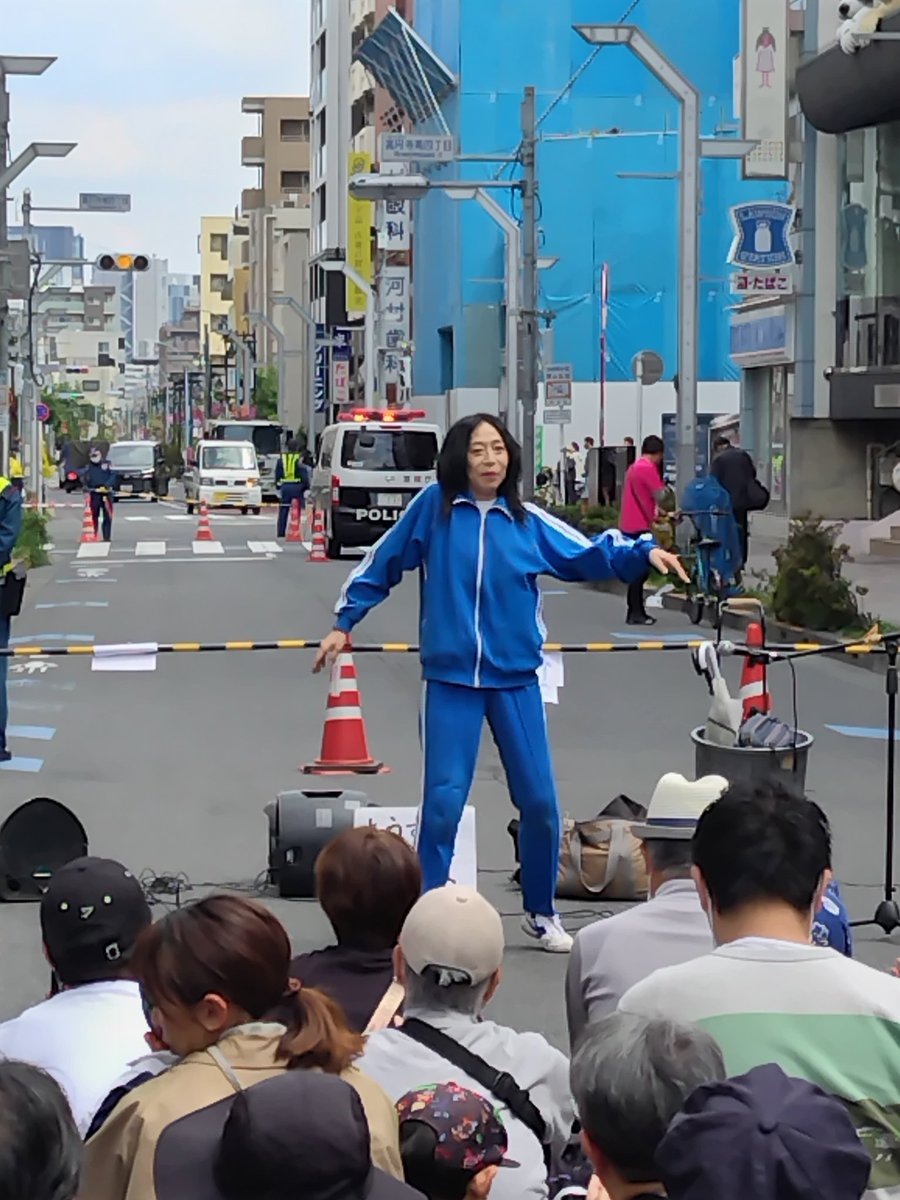 あっぴぃ tweet media