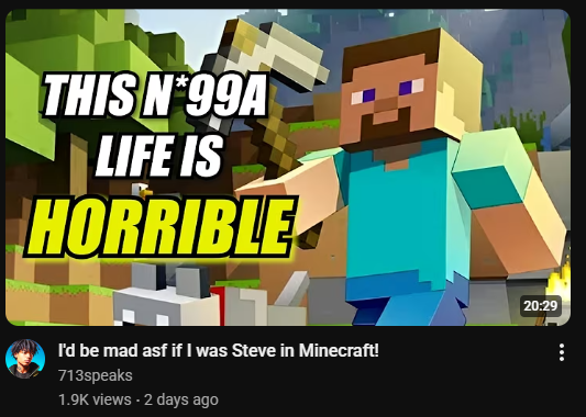 frxsty 💛🤍💜🖤 tweet media