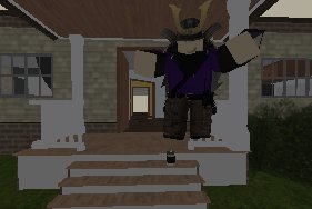 Beepful (Comms open) tweet media