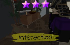 Beepful (Comms open) tweet media