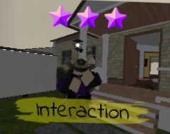 Beepful (Comms open) tweet media