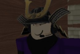 Beepful (Comms open) tweet media