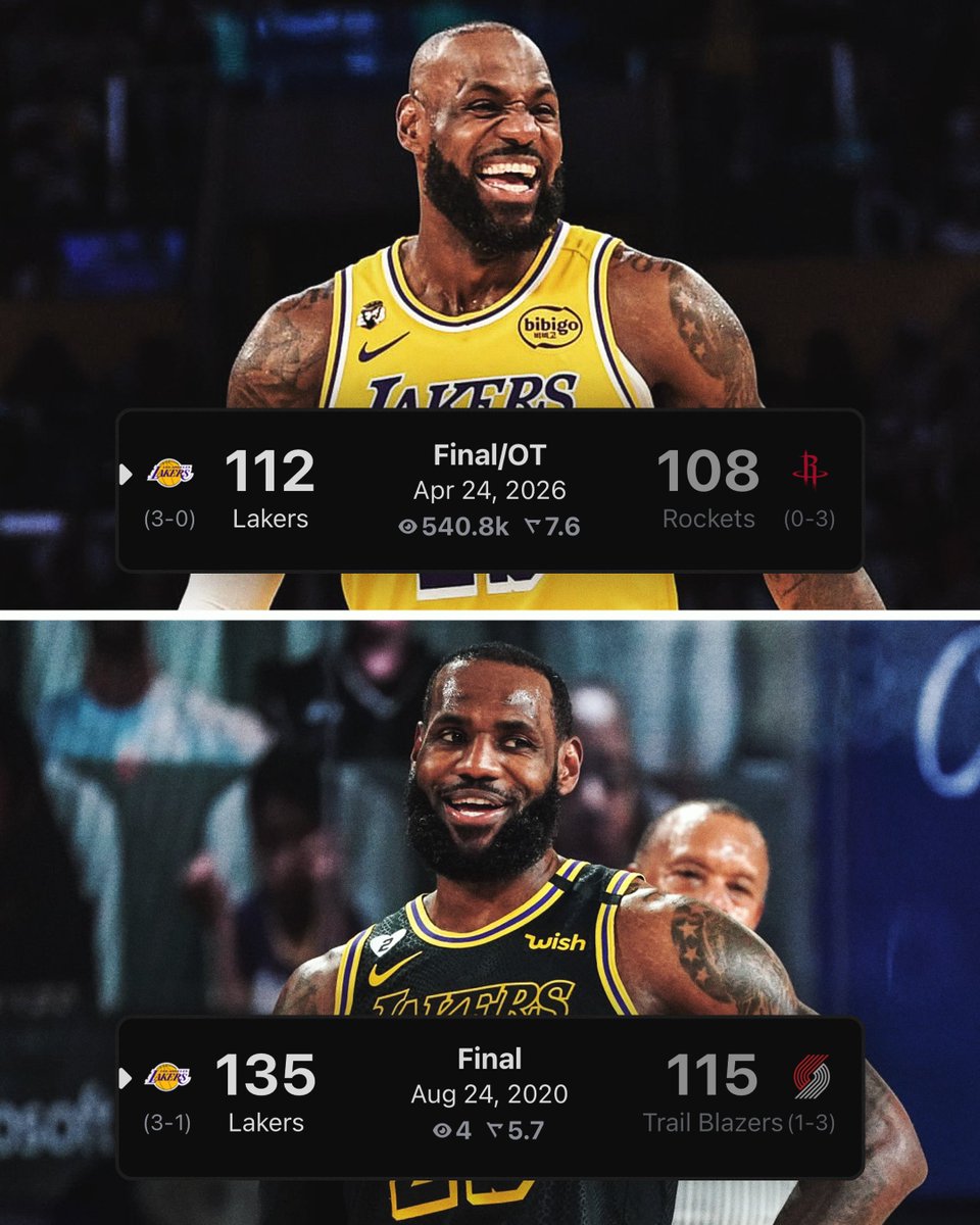 Real App tweet media