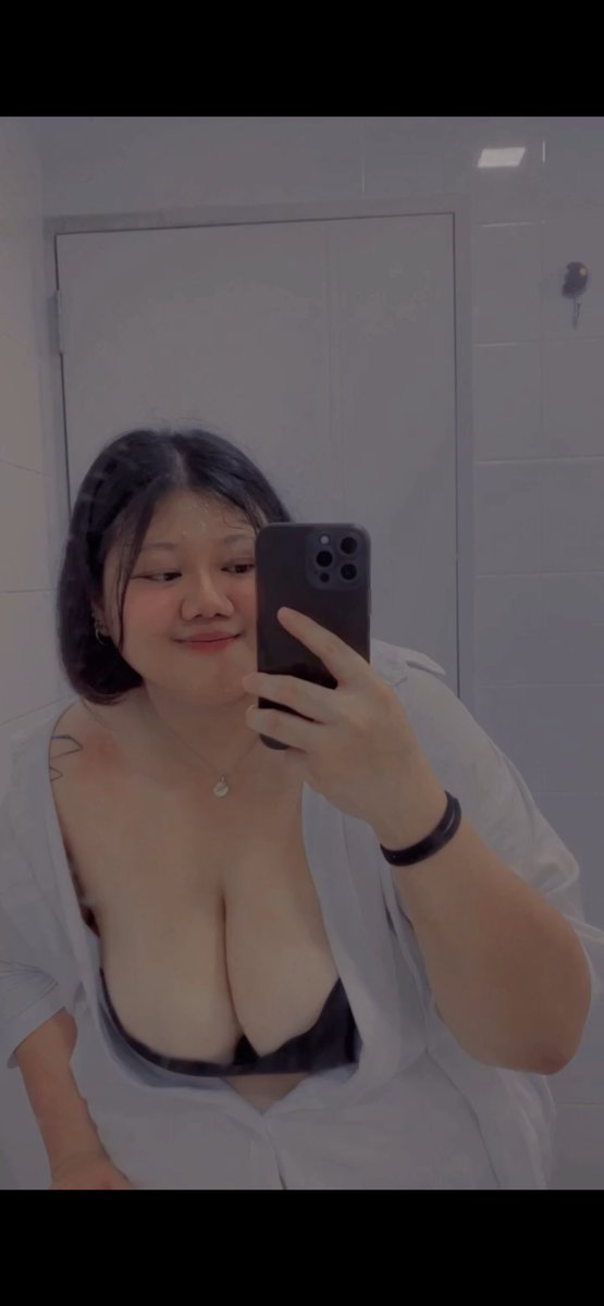 ไอ่เจ้าเด็กอ้วน tweet media