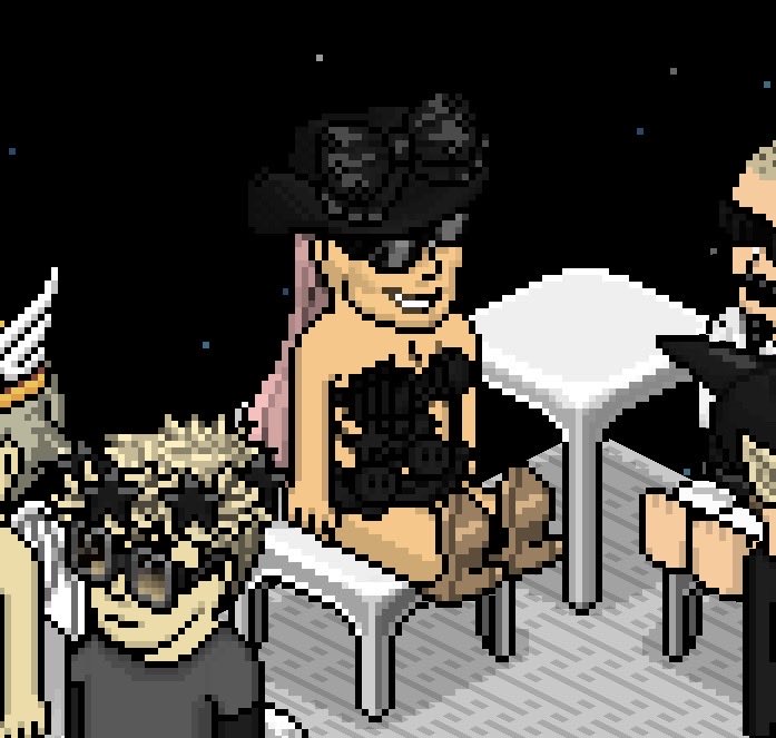 HScailer's tweet image. #NewFace #Botox #Beauty #4K