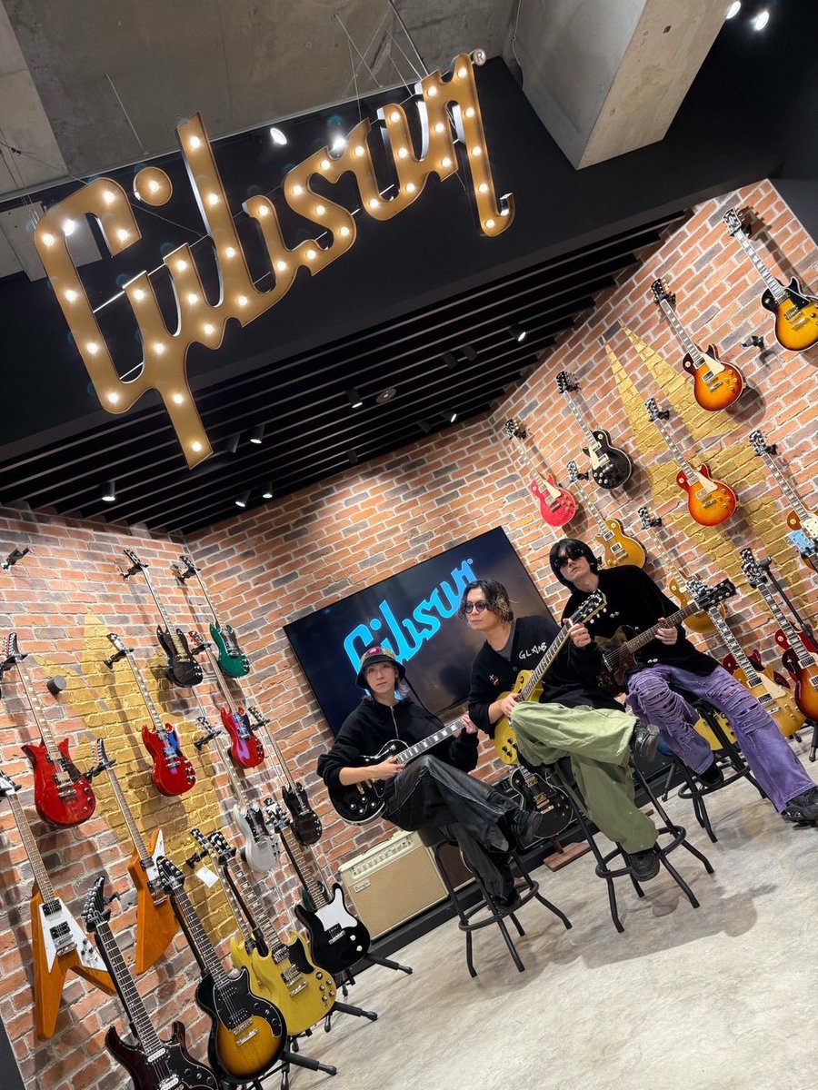 マサ　Dannie May tweet media