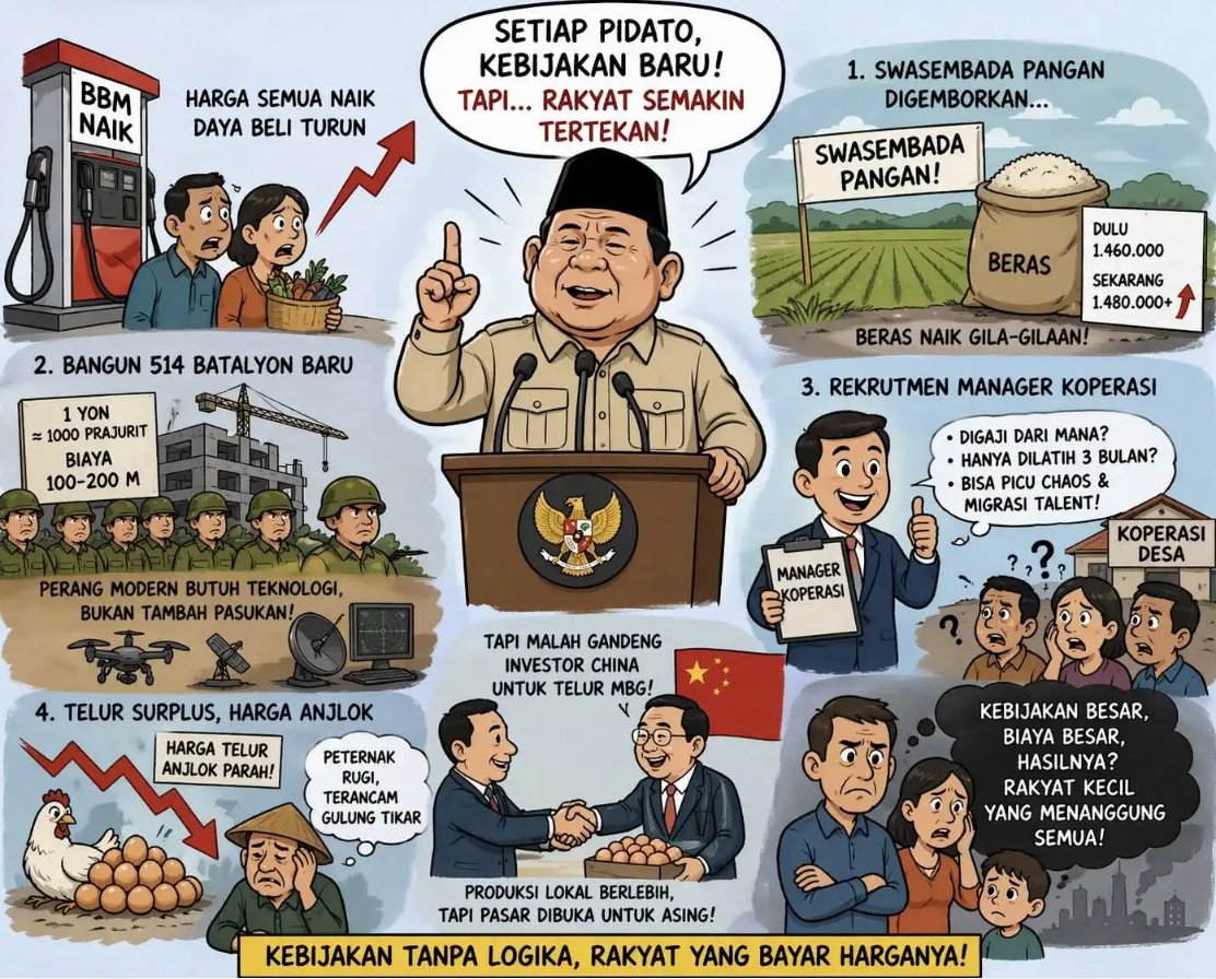 𝔹𝕚𝕃𝕃 ℝ𝕒𝕐 tweet media