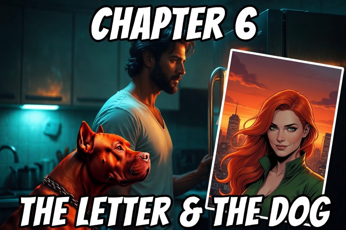 Zack Samo tweet media