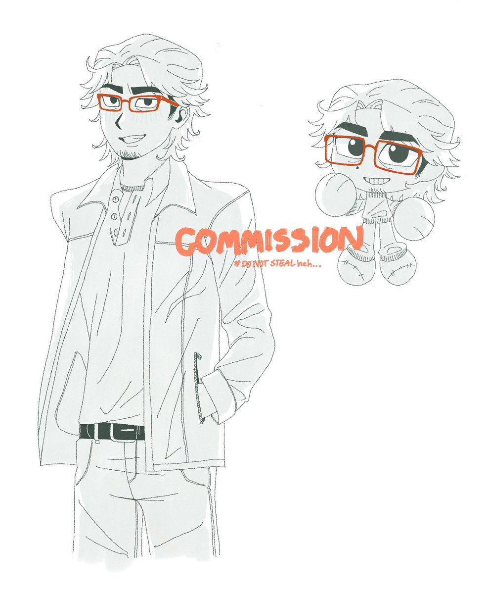 JAY!! 🚀🦂|| comms (3/3)📌 tweet media