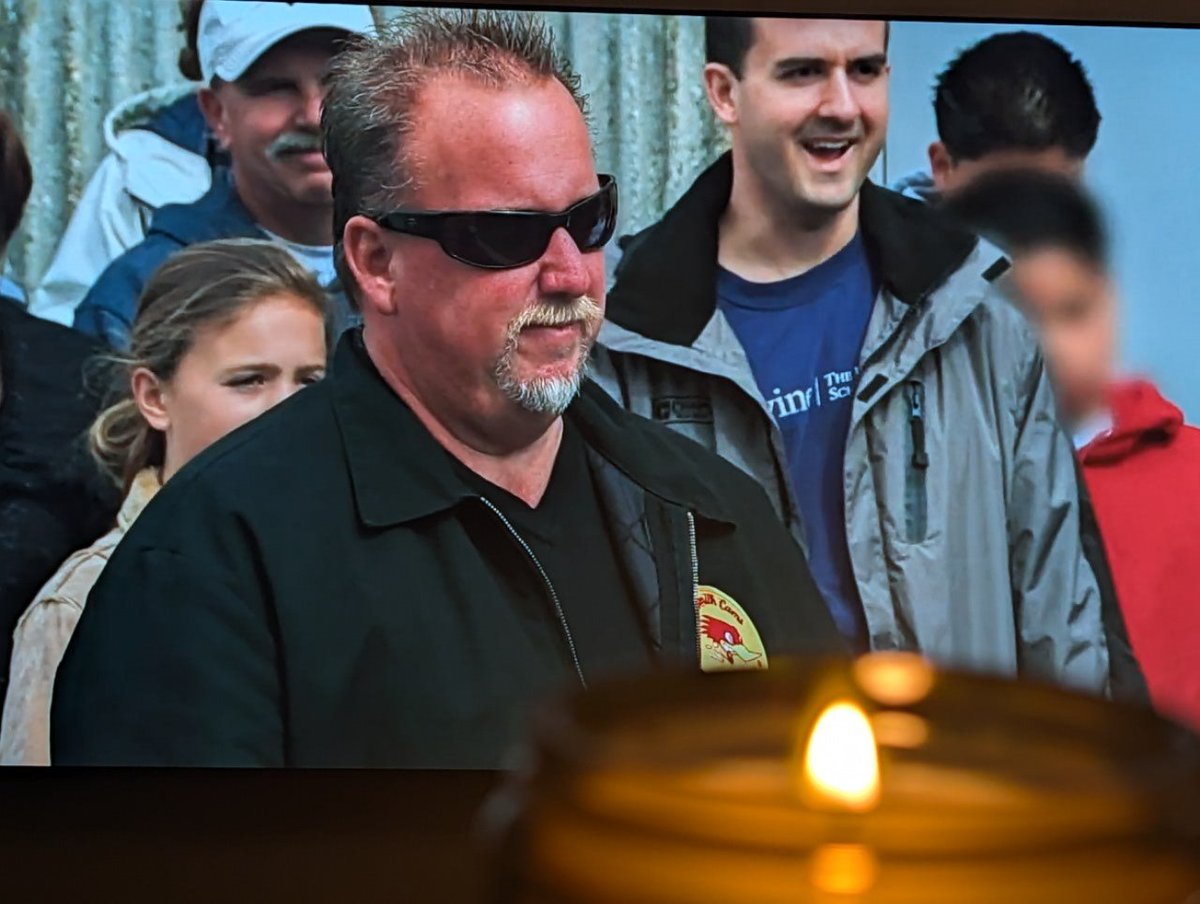 TypicalGatsby tweet media