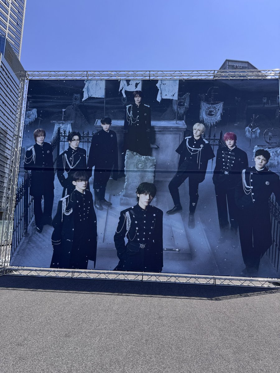 ___33451's tweet photo. 아으우우우

#andTEAM_늑대인간아지트
@andTEAMofficial https://t.co/AX3rmeqDR6