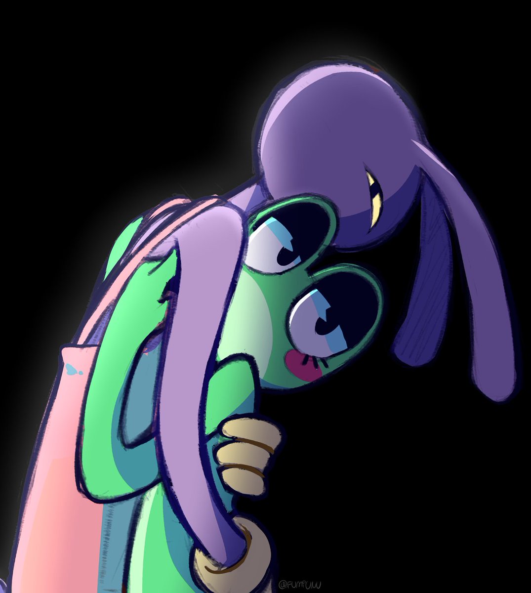 𑣲 𝕊𝕨𝕖𝕖𝕥 .ᐟ.ᐟ tweet media