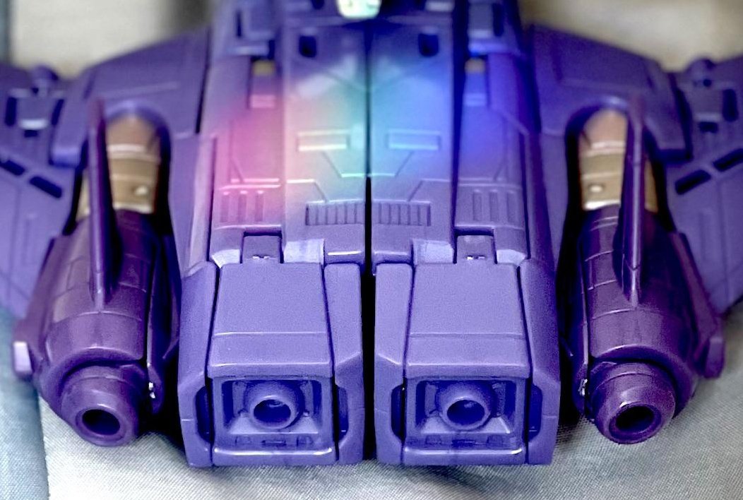 Dan/ダン tweet media