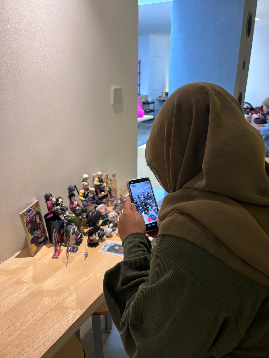 Jimon 𝜗𝜚˚⋆ | Cms Open📌 tweet media