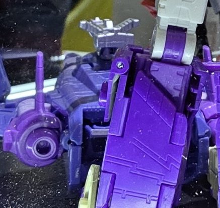 Dan/ダン tweet media